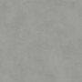 BOOST BALANCE GREY OUTDOOR 60X60 - 20 MM