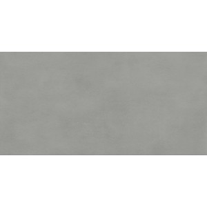 copy of BOOST BALANCE PURE MATT 120X120 RETTIFICATO