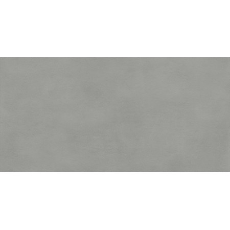 copy of BOOST BALANCE PURE MATT 120X120 RETTIFICATO