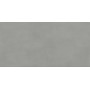 copy of BOOST BALANCE PURE MATT 120X120 RETTIFICATO