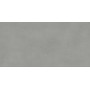 copy of BOOST BALANCE PURE MATT 120X120 RETTIFICATO
