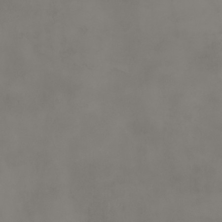 BOOST BALANCE SMOKE MATT 80x80 RETTIFICATO