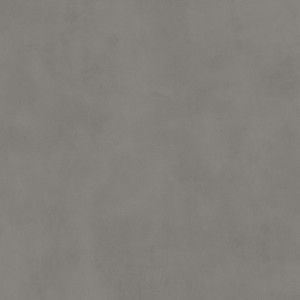 BOOST BALANCE SMOKE MATT 60X60 RETTIFICATO