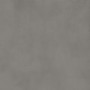 BOOST BALANCE SMOKE MATT 60X60 RECTIFIED