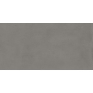 BOOST BALANCE SMOKE MATT 60X120 RETTIFICATO