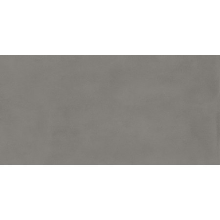 BOOST BALANCE SMOKE MATT 60X120 RETTIFICATO