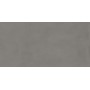 BOOST BALANCE SMOKE MATT 60X120 RETTIFICATO