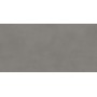 BOOST BALANCE SMOKE MATT 60X120 RETTIFICATO