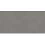 BOOST BALANCE SMOKE MATT 60X120 RETTIFICATO