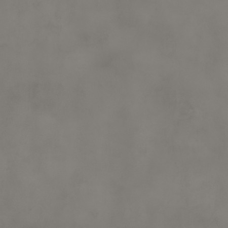 copy of BOOST BALANCE PURE MATT 120X120 RETTIFICATO