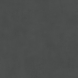 BOOST BALANCE TARMAC MATT 60X60 RETTIFICATO