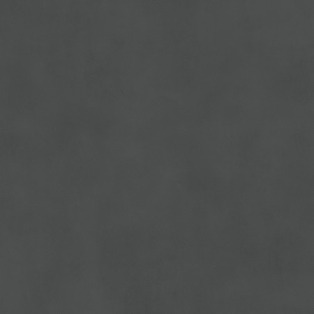 BOOST BALANCE TARMAC MATT 60X60 RETTIFICATO
