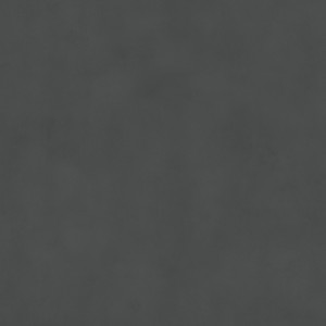 BOOST BALANCE TARMAC GRIP 120X120 Rectified