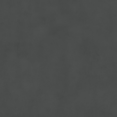 copy of BOOST BALANCE PURE MATT 120X120 RETTIFICATO