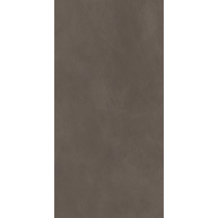 Essential Mood Warm Powd 03 9mm 60x120r Matt Natural