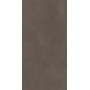 Essential Mood Warm Powd 03 9mm 60x120r Matt Naturale
