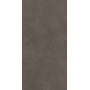 Essential Mood Warm Powd 03 9mm 60x120r Matt Naturale