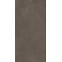 Essential Mood Warm Powd 03 9mm 60x120r Matt Naturale