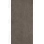 Essential Mood Warm Powd 03 9mm 60x120r Matt Naturale