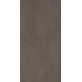 Essential Mood Warm Powd 03 9mm 60x120r Matt Naturale