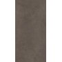Essential Mood Warm Powd 03 9mm 60x120r Matt Naturale
