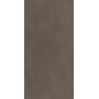 Essential Mood Warm Powd 03 9mm 60x120r Matt Naturale