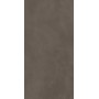 Essential Mood Warm Powd 03 9mm 60x120r Matt Naturale