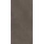 Essential Mood Warm Powd 03 9mm 60x120r Matt Naturale