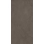 Essential Mood Warm Powd 03 9mm 60x120r Matt Naturale