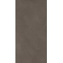 Essential Mood Warm Powd 03 9mm 60x120r Matt Naturale