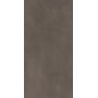 Essential Mood Warm Powd 03 9mm 60x120r Matt Naturale