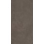 Essential Mood Warm Powd 03 9mm 60x120r Matt Naturale