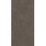 Essential Mood Warm Powd 03 9mm 60x120r Matt Naturale