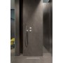 Essential Mood Warm Powd 03 9mm 60x120r Matt Naturale