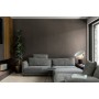 Essential Mood Warm Powd 03 9mm 60x120r Matt Naturale