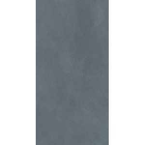 Essential Mood Color Powder 01 9mm 60x120 Matte Natural