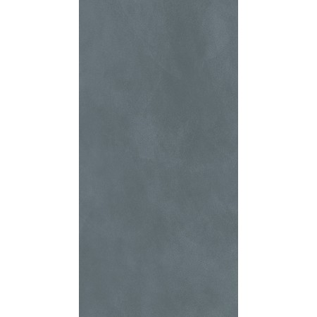 Essential Mood Color Powder 01 9mm 60x120 Matte Natural