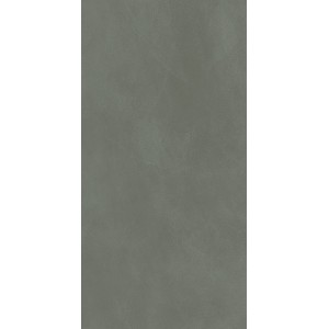 Essential Mood Color Powder 02 9mm 60x120 Matte Natural