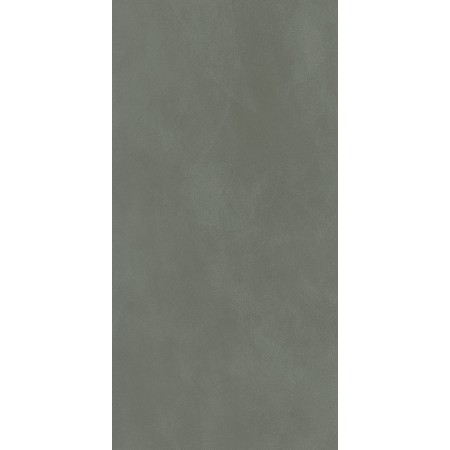 Essential Mood Color Powder 02 9mm 60x120 Matte Natural