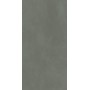Essential Mood Color Powder 02 9mm 60x120 Matt Naturale