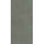 Essential Mood Color Powder 02 9mm 60x120 Matt Naturale