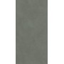 Essential Mood Color Powder 02 9mm 60x120 Matt Naturale