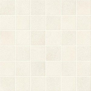 copy of BOOST BALANCE PURE MATT 120X120 RETTIFICATO
