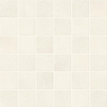 copy of BOOST BALANCE PURE MATT 120X120 RETTIFICATO