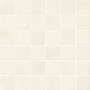 copy of BOOST BALANCE PURE MATT 120X120 RETTIFICATO