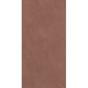 Essential Mood Color Powder 03 9mm 60x120 Matte Natural