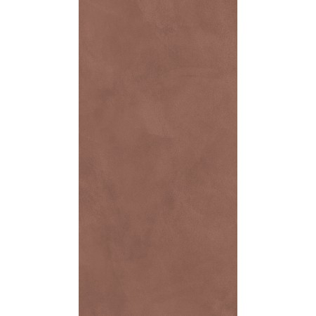 Essential Mood Color Powder 03 9mm 60x120 Matte Natural