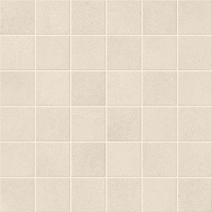 copy of BOOST BALANCE PURE MATT 120X120 RETTIFICATO