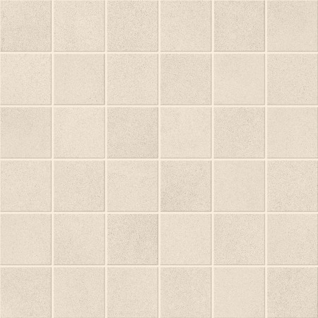 copy of BOOST BALANCE PURE MATT 120X120 RETTIFICATO
