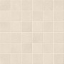 copy of BOOST BALANCE PURE MATT 120X120 RETTIFICATO